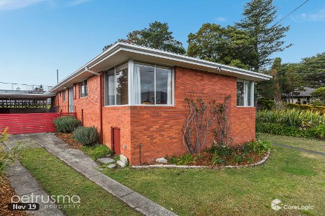 11 Maritana Pl, Berriedale, TAS 7011