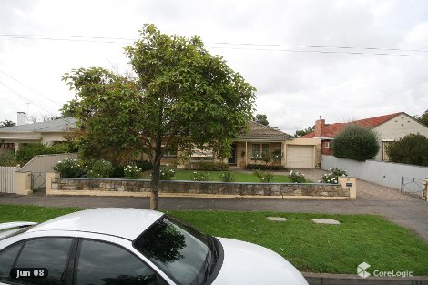 81 Galway Ave, Broadview, SA 5083