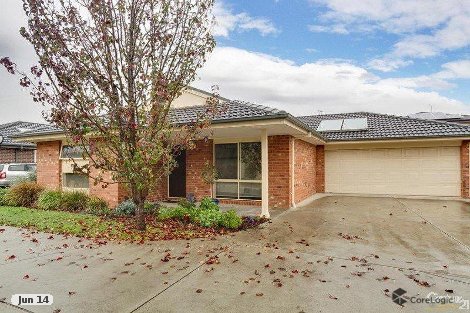 13/90 Bentons Rd, Mount Martha, VIC 3934