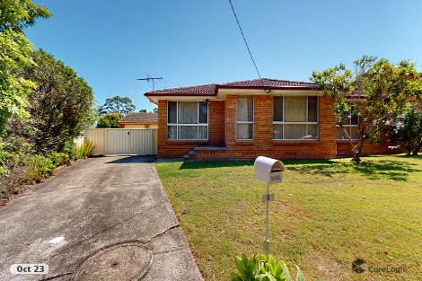 5 Cedar Hill Lane, Raymond Terrace, NSW 2324