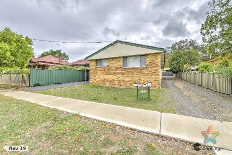 162a Carthage St, East Tamworth, NSW 2340