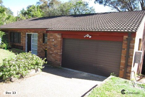 9 Fernhill Pl, Grays Point, NSW 2232