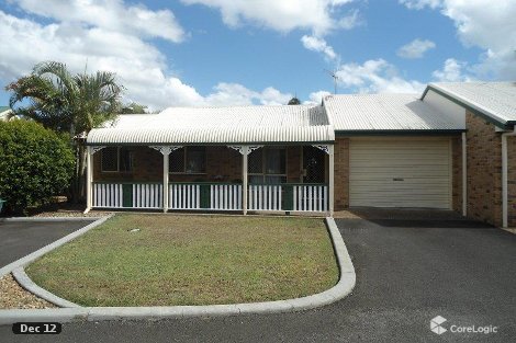 11/14 Stedman St, Norville, QLD 4670