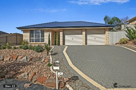 16 Albany Way, Seaford Rise, SA 5169