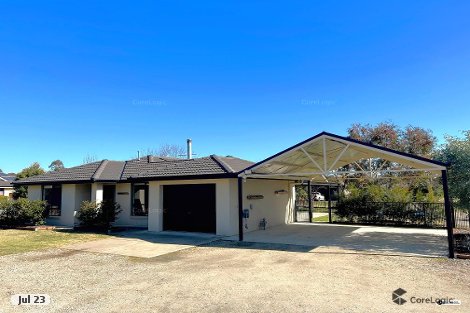 1/111 Pioneer Dr, Jindera, NSW 2642