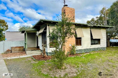 12 Elizabeth St, Dimboola, VIC 3414