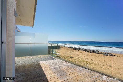 1134 Pittwater Rd, Collaroy, NSW 2097