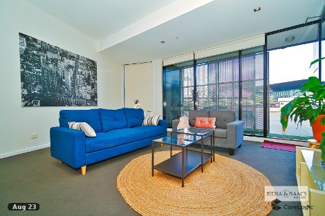 1/60 Siddeley St, Docklands, VIC 3008