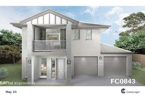 223 Redbank Plains Rd, Redbank Plains, QLD 4301