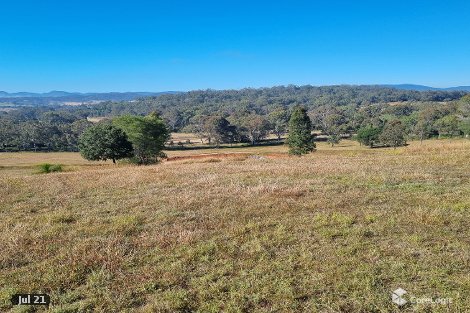 Lot 2 Mount Lindesay Hwy, Veresdale, QLD 4285