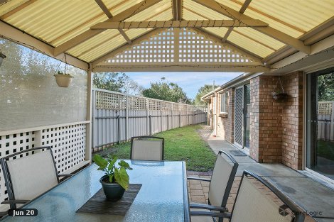 3 Crosby Ct, Encounter Bay, SA 5211