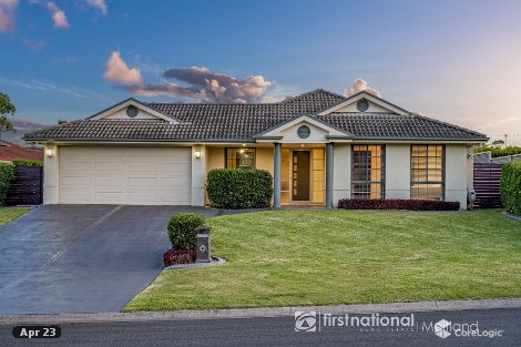 7 Morinda Ave, Largs, NSW 2320