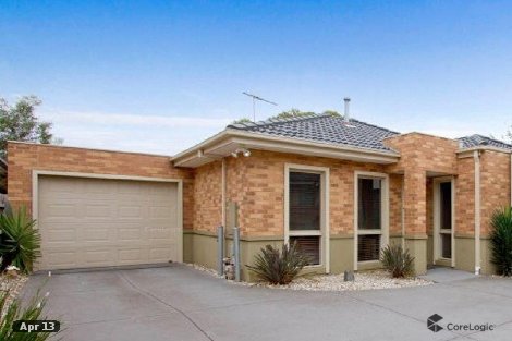 2/49 Edithvale Rd, Edithvale, VIC 3196