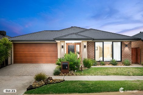 5 Birubi Pl, Werribee, VIC 3030