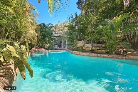 32 Grosvenor Ct, Worongary, QLD 4213