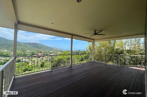 50 Kingfisher Tce, Jubilee Pocket, QLD 4802