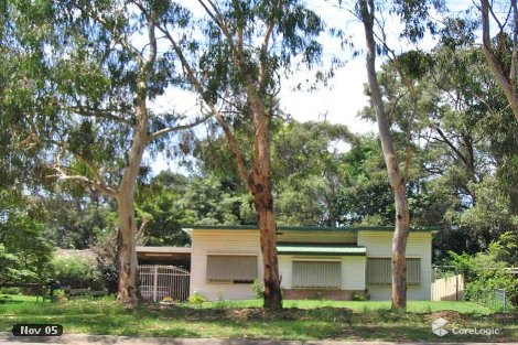 319 Hawkesbury Rd, Winmalee, NSW 2777