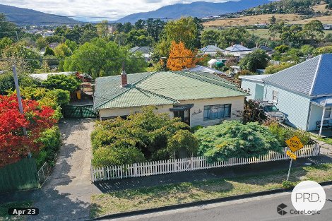 86 Blair St, New Norfolk, TAS 7140