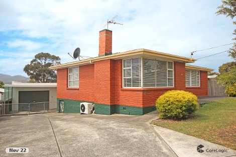 2 Yaralla Pl, Berriedale, TAS 7011