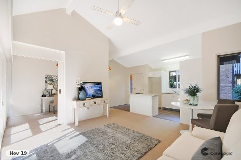 6/77-79 Cabbage Tree Rd, Bayview, NSW 2104