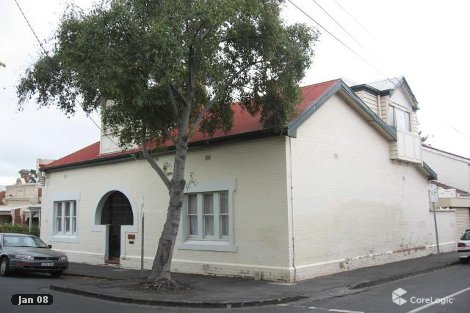 19 Gertrude St, Windsor, VIC 3181