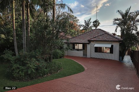 72 Bonds Rd, Peakhurst, NSW 2210