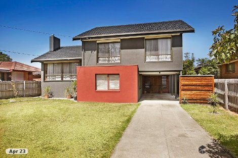 30 Borva Dr, Keilor East, VIC 3033