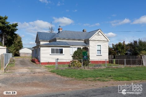 164 King St, Westbury, TAS 7303