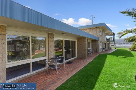 4/14 Fishpen Rd, Merimbula, NSW 2548