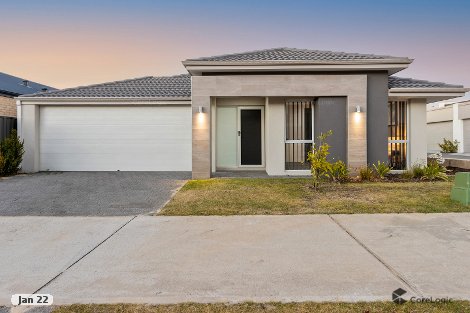 89 Sunstone Bvd, Treeby, WA 6164