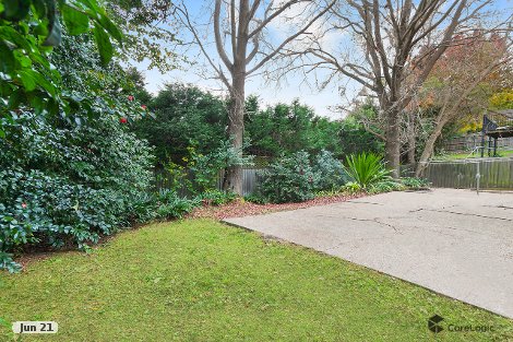 48 Horace St, St Ives, NSW 2075