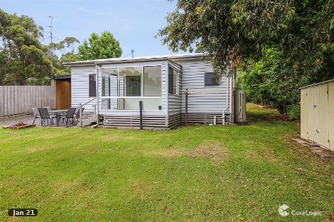 18 Whitelaw St, Meeniyan, VIC 3956