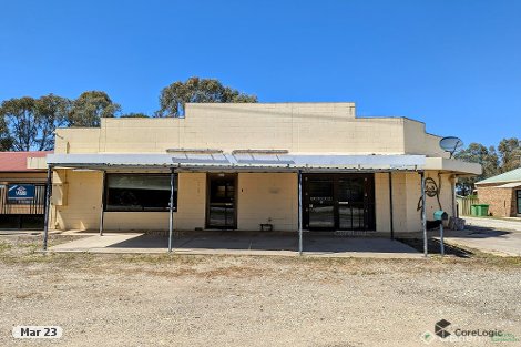 3411 Murray Valley Hwy, Bonegilla, VIC 3691