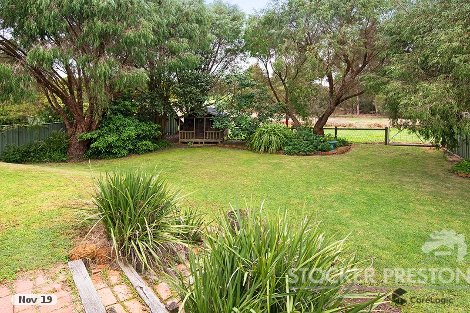 35 Duggan Dr, Cowaramup, WA 6284