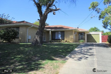 18 Panorama Ave, Hackham, SA 5163