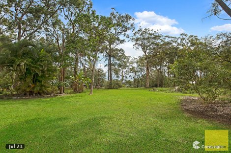 429 Oakey Flat Rd, Morayfield, QLD 4506