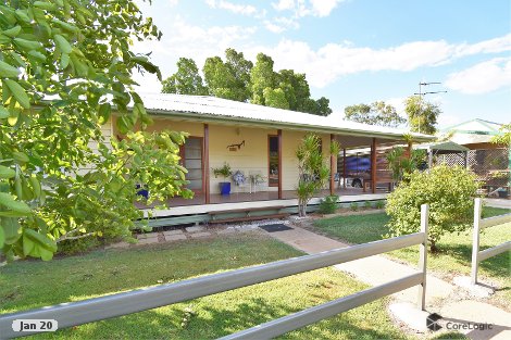 151 Emu St, Longreach, QLD 4730