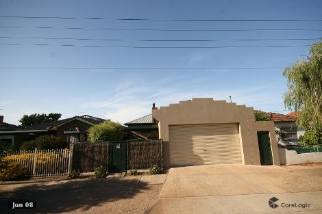 24 Beaconsfield Tce, Ascot Park, SA 5043