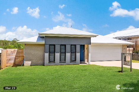 28 Cornforth Cres, Kirkwood, QLD 4680