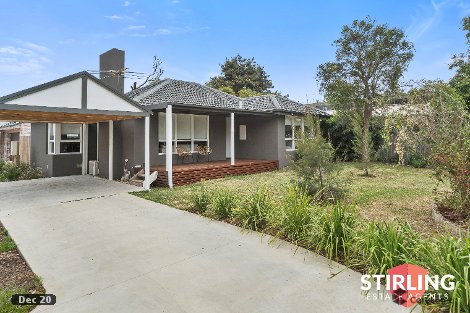 1/26 Queens Rd, Pearcedale, VIC 3912