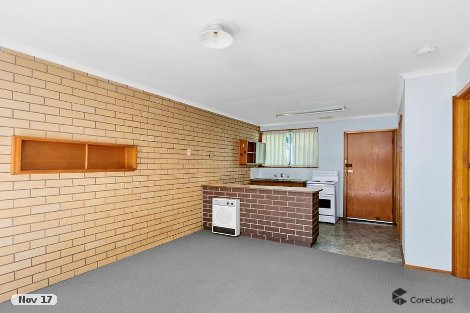 2/8 Dale St, Kennington, VIC 3550