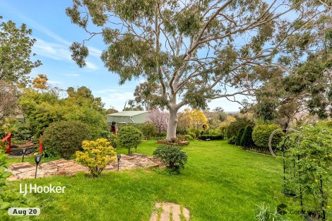 14 Lister Ave, Salisbury Heights, SA 5109