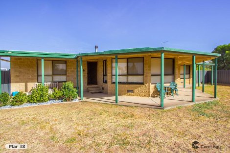 10963 Sturt Hwy, Euroley, NSW 2700