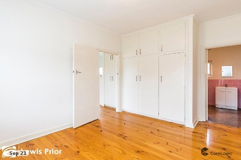 1/10 Golflands Tce, Glenelg North, SA 5045