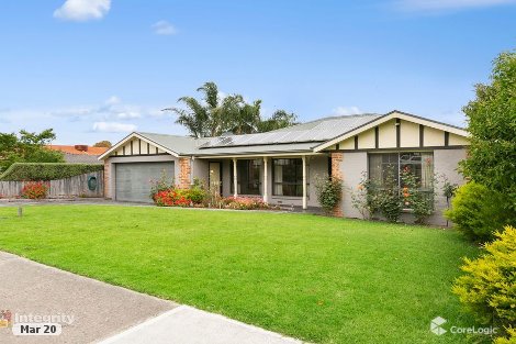 8a Symonds St, Yarra Glen, VIC 3775