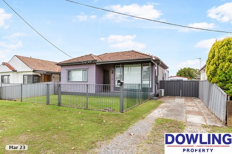 79 Beresford Ave, Beresfield, NSW 2322