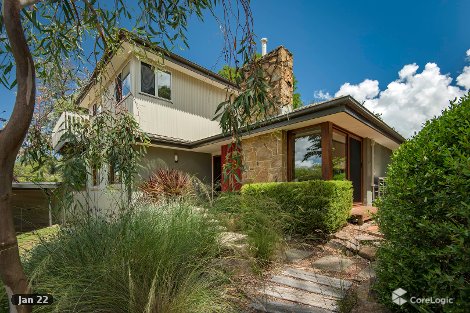 11 Haswell Pl, Chifley, ACT 2606