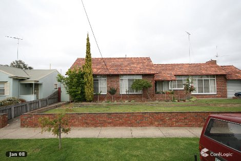 48 Mcdonald St, East Geelong, VIC 3219