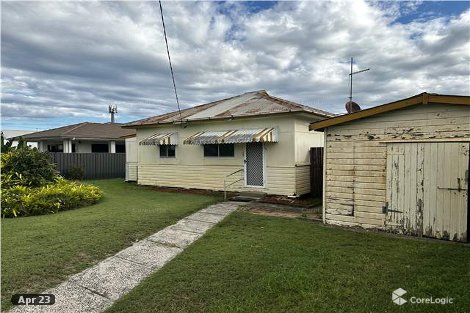 5 Yarran St, Evans Head, NSW 2473