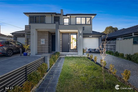 281a Gillies St, Fairfield, VIC 3078